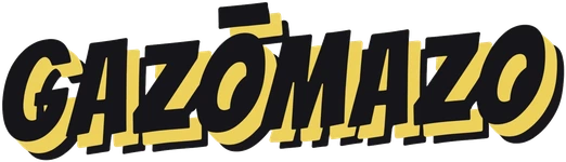 GazoMazo - the AI prompting game